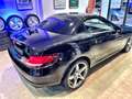 Mercedes-Benz SLC 200 Nero - thumbnail 41