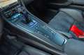 Porsche 911 GT3 RS*AKRAPOVIC*EVENTURI*CARBON*PCCB*LIFT* Violett - thumbnail 20