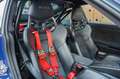 Porsche 911 GT3 RS*AKRAPOVIC*EVENTURI*CARBON*PCCB*LIFT* Violett - thumbnail 26