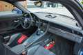 Porsche 911 GT3 RS*AKRAPOVIC*EVENTURI*CARBON*PCCB*LIFT* Violett - thumbnail 24