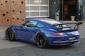 Porsche 911 GT3 RS*AKRAPOVIC*EVENTURI*CARBON*PCCB*LIFT* Violett - thumbnail 5