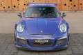 Porsche 911 GT3 RS*AKRAPOVIC*EVENTURI*CARBON*PCCB*LIFT* Violett - thumbnail 3