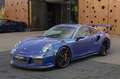 Porsche 911 GT3 RS*AKRAPOVIC*EVENTURI*CARBON*PCCB*LIFT* Violett - thumbnail 2