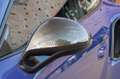 Porsche 911 GT3 RS*AKRAPOVIC*EVENTURI*CARBON*PCCB*LIFT* Violett - thumbnail 11