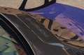 Porsche 911 GT3 RS*AKRAPOVIC*EVENTURI*CARBON*PCCB*LIFT* Violett - thumbnail 14