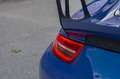 Porsche 911 GT3 RS*AKRAPOVIC*EVENTURI*CARBON*PCCB*LIFT* Violett - thumbnail 15