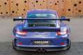 Porsche 911 GT3 RS*AKRAPOVIC*EVENTURI*CARBON*PCCB*LIFT* Violett - thumbnail 6