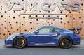 Porsche 911 GT3 RS*AKRAPOVIC*EVENTURI*CARBON*PCCB*LIFT* Violett - thumbnail 10