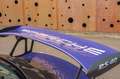 Porsche 911 GT3 RS*AKRAPOVIC*EVENTURI*CARBON*PCCB*LIFT* Violett - thumbnail 12