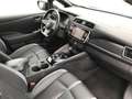 Nissan Leaf Tekna 40 kWh Nur 26.100KM!! Blau - thumbnail 11