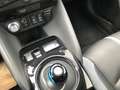 Nissan Leaf Tekna 40 kWh Nur 26.100KM!! Blau - thumbnail 20