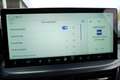 Ford Focus Active X 1,0 155PS Navi/Kamera/Winterp.     ** Blau - thumbnail 47