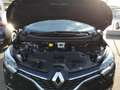 Renault Grand Scenic Bose Energy dCi 160 EDC 7-sitzig Schwarz - thumbnail 18