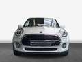 MINI Cooper Hatch Pepper DAB LED Parkassistent Shz. uvm. Wit - thumbnail 3