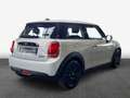 MINI Cooper Hatch Pepper DAB LED Parkassistent Shz. uvm. Wit - thumbnail 2