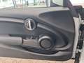 MINI Cooper Hatch Pepper DAB LED Parkassistent Shz. uvm. Wit - thumbnail 17