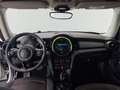 MINI Cooper Hatch Pepper DAB LED Parkassistent Shz. uvm. Wit - thumbnail 6