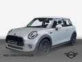 MINI Cooper Hatch Pepper DAB LED Parkassistent Shz. uvm. Wit - thumbnail 1