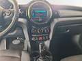 MINI Cooper Hatch Pepper DAB LED Parkassistent Shz. uvm. Wit - thumbnail 9