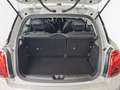 MINI Cooper Hatch Pepper DAB LED Parkassistent Shz. uvm. Wit - thumbnail 13
