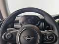 MINI Cooper Hatch Pepper DAB LED Parkassistent Shz. uvm. Wit - thumbnail 11