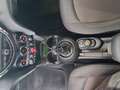 MINI Cooper Hatch Pepper DAB LED Parkassistent Shz. uvm. Wit - thumbnail 15