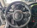 MINI Cooper Hatch Pepper DAB LED Parkassistent Shz. uvm. Wit - thumbnail 16