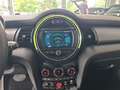 MINI Cooper Hatch Pepper DAB LED Parkassistent Shz. uvm. Wit - thumbnail 14