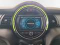 MINI Cooper Hatch Pepper DAB LED Parkassistent Shz. uvm. Wit - thumbnail 10