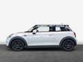 MINI Cooper Hatch Pepper DAB LED Parkassistent Shz. uvm. Wit - thumbnail 4
