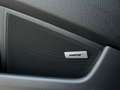 Porsche 992 911 Coupe 4.0 GT3 Touring auto NUOVA Grigio - thumbnail 15