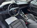 Porsche 992 911 Coupe 4.0 GT3 Touring auto NUOVA Grigio - thumbnail 7