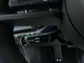 Porsche 992 911 Coupe 4.0 GT3 Touring auto NUOVA Grigio - thumbnail 12
