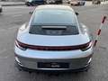 Porsche 992 911 Coupe 4.0 GT3 Touring auto NUOVA Grigio - thumbnail 5