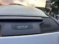 Porsche 992 911 Coupe 4.0 GT3 Touring auto NUOVA Grigio - thumbnail 6