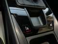Porsche 992 911 Coupe 4.0 GT3 Touring auto NUOVA Grigio - thumbnail 13