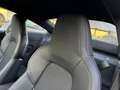 Porsche 992 911 Coupe 4.0 GT3 Touring auto NUOVA Grigio - thumbnail 9