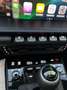 Porsche 992 911 Coupe 4.0 GT3 Touring auto NUOVA Grigio - thumbnail 14