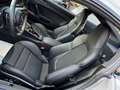 Porsche 992 911 Coupe 4.0 GT3 Touring auto NUOVA Grigio - thumbnail 8