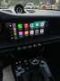 Porsche 992 911 Coupe 4.0 GT3 Touring auto NUOVA Grigio - thumbnail 10