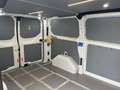 Ford Transit Custom 280 L1, Tempomat, Standheizung, Sitzheizung Blanc - thumbnail 23