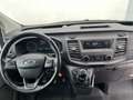 Ford Transit Custom 280 L1, Tempomat, Standheizung, Sitzheizung Blanc - thumbnail 12