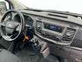 Ford Transit Custom 280 L1, Tempomat, Standheizung, Sitzheizung Blanc - thumbnail 11