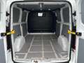 Ford Transit Custom 280 L1, Tempomat, Standheizung, Sitzheizung Blanc - thumbnail 20