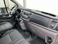 Ford Transit Custom 280 L1, Tempomat, Standheizung, Sitzheizung Blanc - thumbnail 10