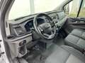Ford Transit Custom 280 L1, Tempomat, Standheizung, Sitzheizung Blanc - thumbnail 9
