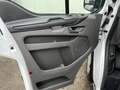 Ford Transit Custom 280 L1, Tempomat, Standheizung, Sitzheizung Blanc - thumbnail 15