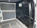 Ford Transit Custom 280 L1, Tempomat, Standheizung, Sitzheizung Blanc - thumbnail 25