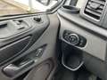 Ford Transit Custom 280 L1, Tempomat, Standheizung, Sitzheizung Blanc - thumbnail 18