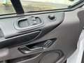 Ford Transit Custom 280 L1, Tempomat, Standheizung, Sitzheizung Blanc - thumbnail 16